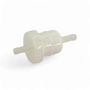 Фильтр топливный DRIVEPARTS