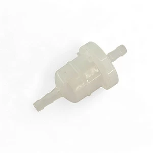 Фильтр топливный DRIVEPARTS