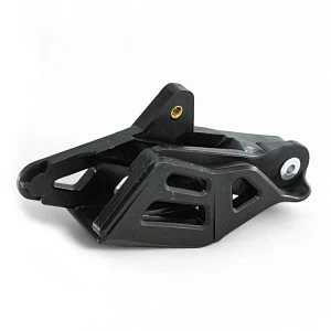 Успокоитель цепи (ловушка) (KTM, HUSQVARNA) DRIVEPARTS