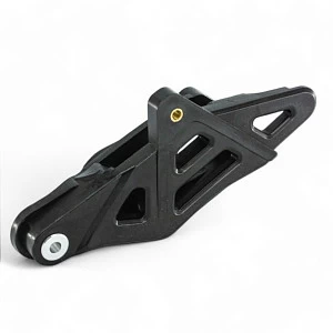 Успокоитель цепи (ловушка) (KTM, HUSQVARNA) DRIVEPARTS