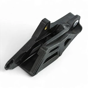 Успокоитель цепи (ловушка) (KTM, HUSQVARNA) DRIVEPARTS