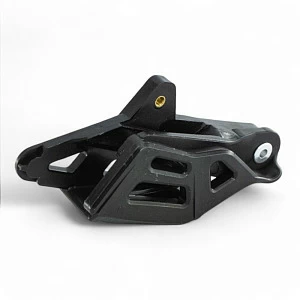 Успокоитель цепи (ловушка) (KTM, HUSQVARNA) DRIVEPARTS (черн)