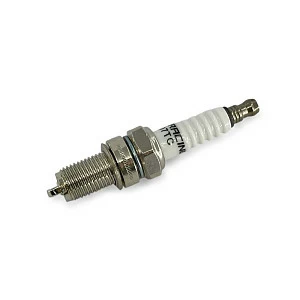 Свеча  D7TC  двигатели CG/CB DRIVEPARTS