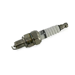 Свеча A7TC  двигатели 50-160см3 DRIVEPARTS