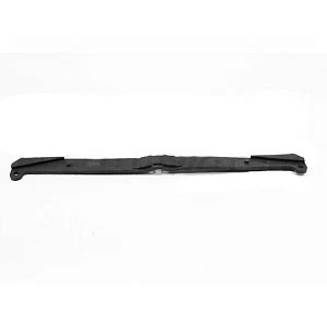 Слайдер цепи ROCKOT DAKAR