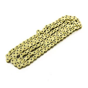 Цепь приводная 520H 120L SFR