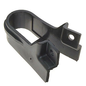 Слайдер цепи KAYO TS70 (2024-)