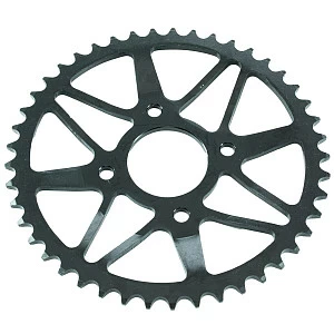 Звезда ведомая KAYO K1 520-45