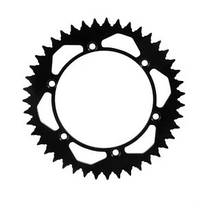 Звезда ведомая 6-150-134-42