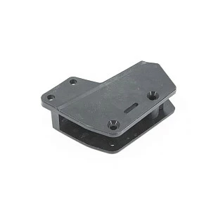 Ловушка цепи PITONMOTO MX2