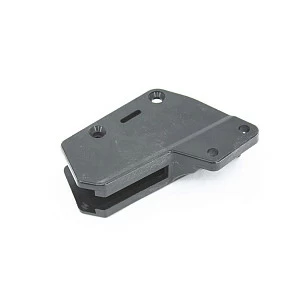 Ловушка цепи PITONMOTO MX2