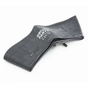 Камера (Бутил) 18" 4.60 - 18 TR4 Усиленная (4мм) DRIVEPARTS