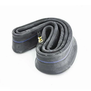 Камера (Бутил) 21" 3.00 - 21 TR4 Усиленная (4мм) DRIVEPARTS