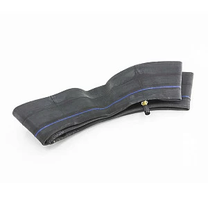 Камера (Бутил) 14" 90/100 - 14 TR4 DRIVEPARTS