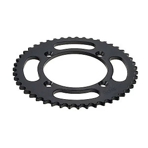 Звезда ведомая KAYO TOR-3C 530-47