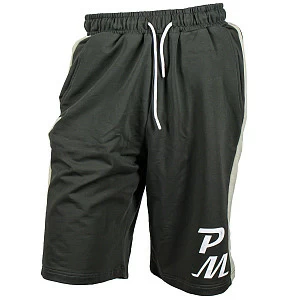 Шорты ROLLING MOTO STREET