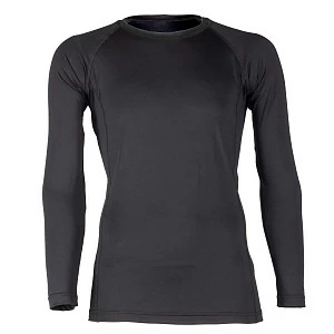 Термобелье ROLLING MOTO джерси