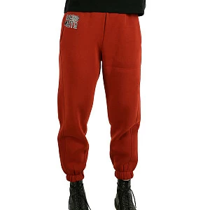 Брюки ROLLING MOTO A'22 женские