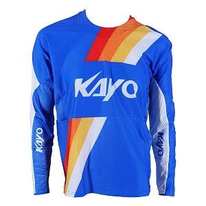 Джерси KAYO