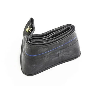 Камера (Бутил) 18" 140/80 - 18 TR4 DRIVEPARTS