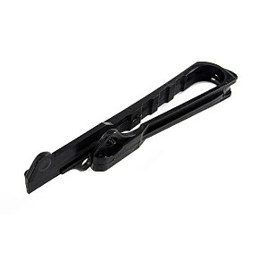 Слайдер цепи ROCKOT R5/R5F/R7 (с крепежом)