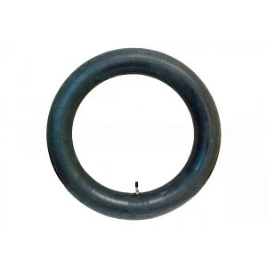 Камера резиновая 17" 2.75-17 TR4 KINGSTONE
