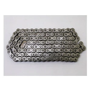 Цепь приводная SFR 520H (120 звеньев) Rockot-Motors