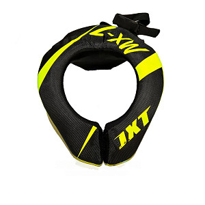 Защита шеи Wolf YN01