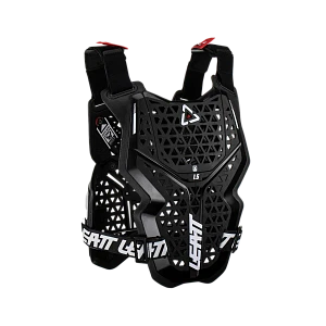 Защита панцирь Leatt Chest Protector 1.5