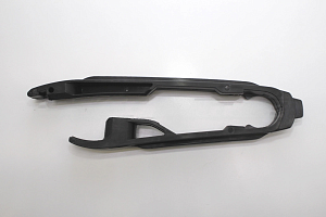 Слайдер цепи KTM, HUSQVARNA, GASGAS OTOM