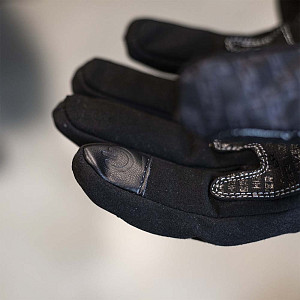 Перчатки для снегохода HIZER №2