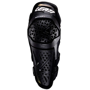 Защита коленей Leatt Dual Axis Pro
