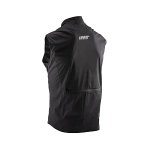 Веложилет Leatt Racevest (2022)