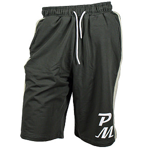 Шорты ROLLING MOTO STREET