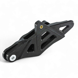 Успокоитель цепи (ловушка) (KTM, HUSQVARNA) DRIVEPARTS