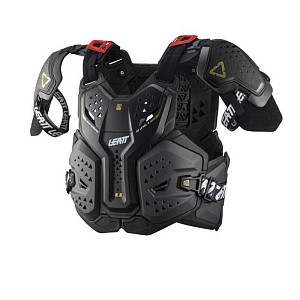 Защита панцирь Leatt Chest Protector 6.5 Pro