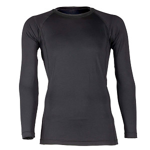 Термобелье ROLLING MOTO джерси