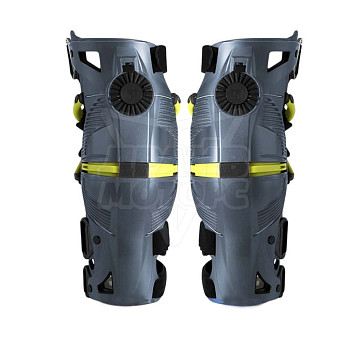 Наколенники брейсы Protect X8 (T10)