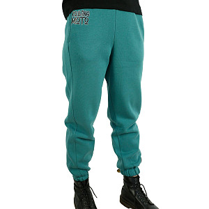 Брюки ROLLING MOTO A'22 женские