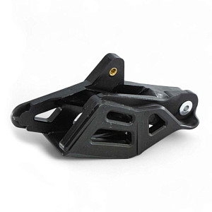 Успокоитель цепи (ловушка) (KTM, HUSQVARNA) DRIVEPARTS