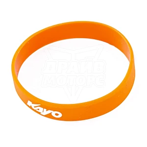 Браслет силиконовый Kayo упак.