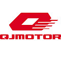 QJMOTOR