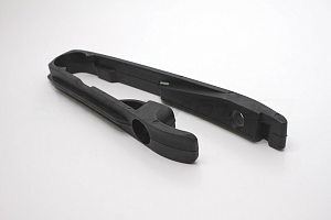 Слайдер цепи KTM, HUSQVARNA, GASGAS OTOM