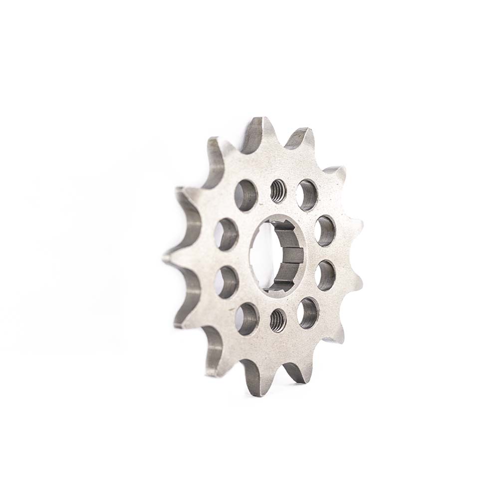 Звезда ведущая CB-13T-50 /ОТОМ