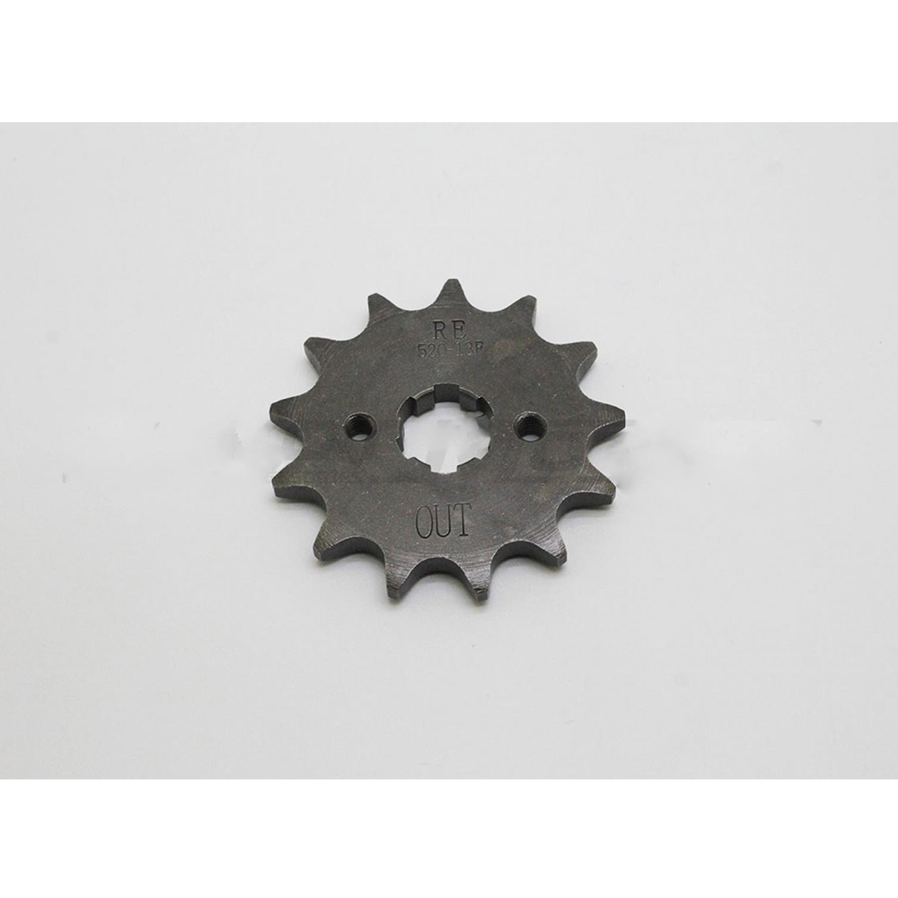 Звезда ведущая 520-13 ROCKOT HOUND 250 LC166FMM