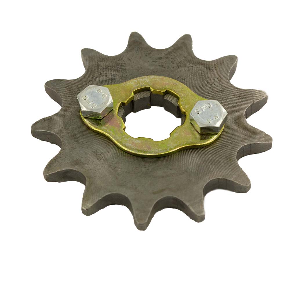 Звезда ведущая CB/CG 520-13 (20мм) ROCKOT PARTS