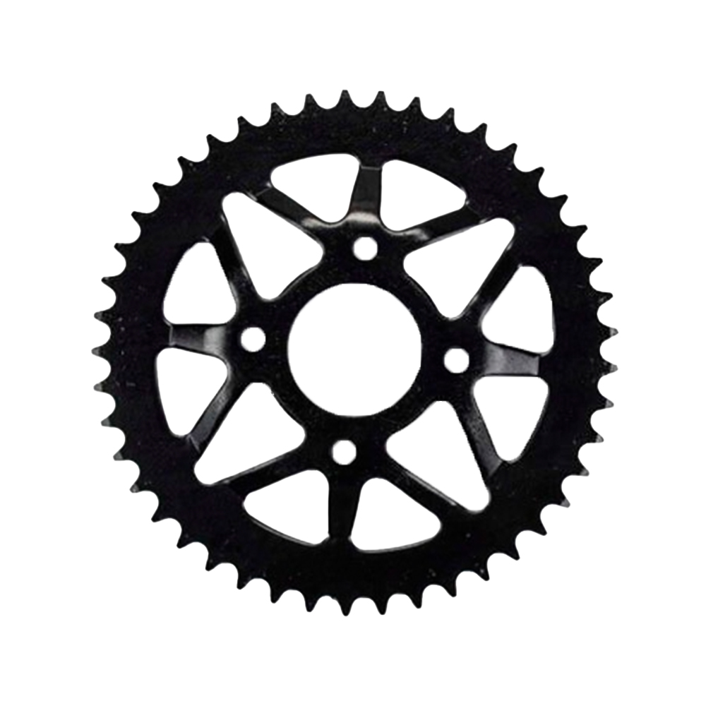 Венец, звезда ведомая (520-45) KAYO T2 (с 2014 г.)