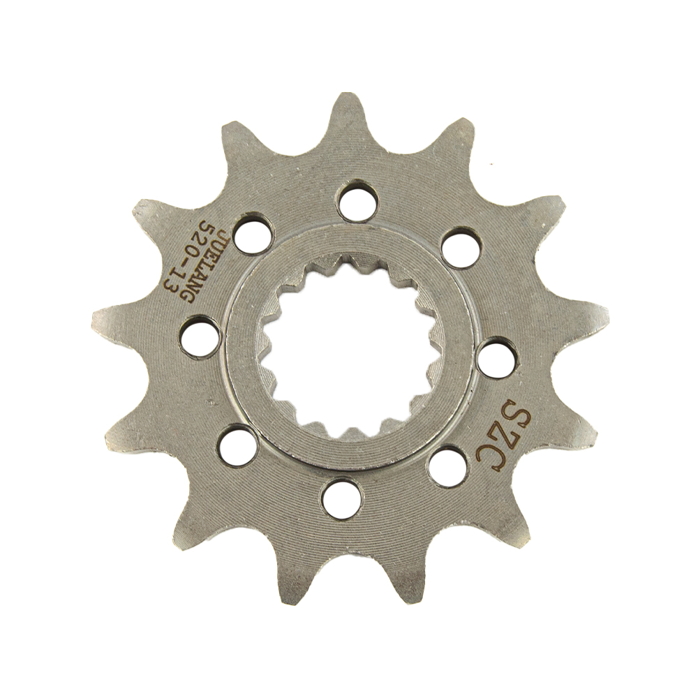 Звезда ведущая 14T GR8 2T 300