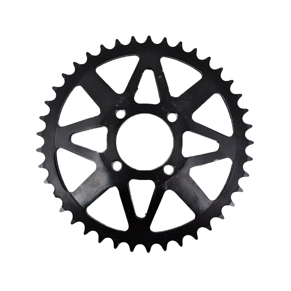 Венец, звезда ведомая (520-49) KAYO T2 (с 2014 г.)