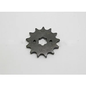 Звезда ведущая 520-13 ROCKOT HOUND 250 LC166FMM